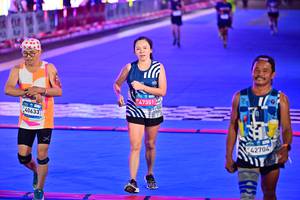 BIB: 
                            <button type="button" onclick="openModal(23529680)" class="btn btn-primary btn-sm float-right btn-popup" data-toggle="modal" data-target=".modal-high-quality">
                        <i class="fas fa-shopping-cart"></i> Add to Cart
                    </button>
                                            <button type="button" onclick="isThisMe(23529680, true)" class="btn btn-success btn-sm float-right btn-popup btn-isme hidden" data-toggle="tooltip" data-placement="bottom" title="นี่คือรูปของคุณใช่ไหม คลิกที่นี่เพื่อเอาเข้าอัลบั้ม">
                        <i class="fas fa-plus"></i> Add to album
                    </button>
                    <button type="button" onclick="isThisMe(23529680, false)" class="btn btn-warning btn-sm float-right btn-popup btn-isnotme hidden">
                        <i class="fas fa-ban"></i> Remove from album
                    </button>